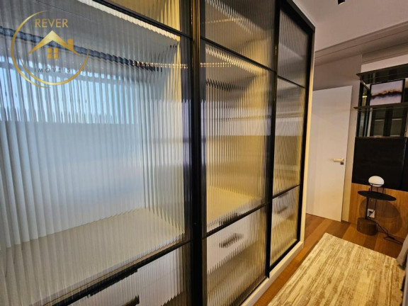 Imagem Apartamento com 3 Quartos à Venda, 170 m² em Nova Campinas - Campinas Imagem Apartamento com 3 Quartos à Venda, 170 m² em Nova Campinas - Campinas