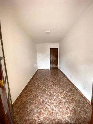 Imagem Casa com 3 Quartos à Venda, 148 m² em Penha - São Paulo