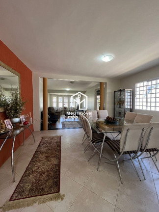 Imagem Casa com 3 Quartos à Venda, 1.800 m² em Setor Habitacional Arniqueira (águas Claras) - Brasília Imagem Casa com 3 Quartos à Venda, 1.800 m² em Setor Habitacional Arniqueira (águas Claras) - Brasília