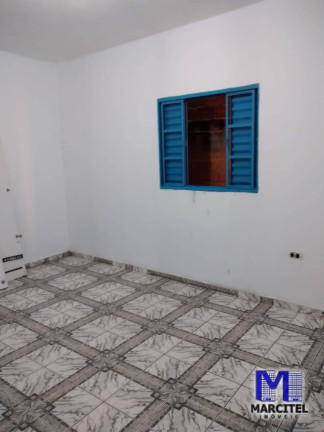 Imagem Casa à Venda, em Jardim Planalto - Carapicuíba Imagem Casa à Venda, em Jardim Planalto - Carapicuíba
