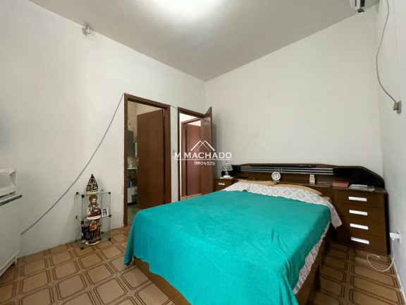 Imagem Casa com 7 Quartos à Venda, 480 m² em Balneário Praia De Leste - Pontal Do Parana Imagem Casa com 7 Quartos à Venda, 480 m² em Balneário Praia De Leste - Pontal Do Parana