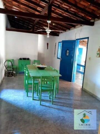 Imagem Casa com 4 Quartos à Venda,  em Araruama