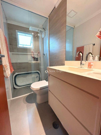 Imagem Apartamento com 2 Quartos à Venda, 265 m² em Vila Belmiro - Santos Imagem Apartamento com 2 Quartos à Venda, 265 m² em Vila Belmiro - Santos
