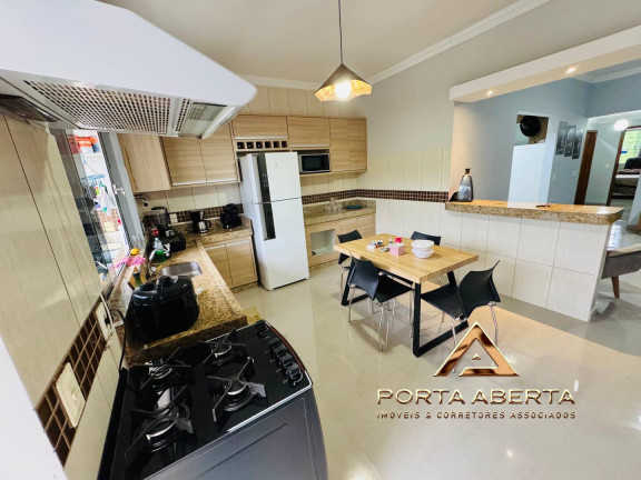 Imagem Apartamento com 3 Quartos à Venda, 98 m² em Parque Caravelas - Santana Do Paraíso Imagem Apartamento com 3 Quartos à Venda, 98 m² em Parque Caravelas - Santana Do Paraíso
