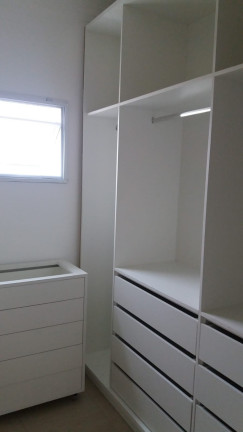 Imagem Casa com 4 Quartos à Venda, 210 m² em Loteamento Villa Branca - Jacareí Imagem Casa com 4 Quartos à Venda, 210 m² em Loteamento Villa Branca - Jacareí