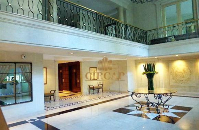 Imagem Apartamento com 4 Quartos à Venda, 455 m² em Higienópolis - São Paulo Imagem Apartamento com 4 Quartos à Venda, 455 m² em Higienópolis - São Paulo