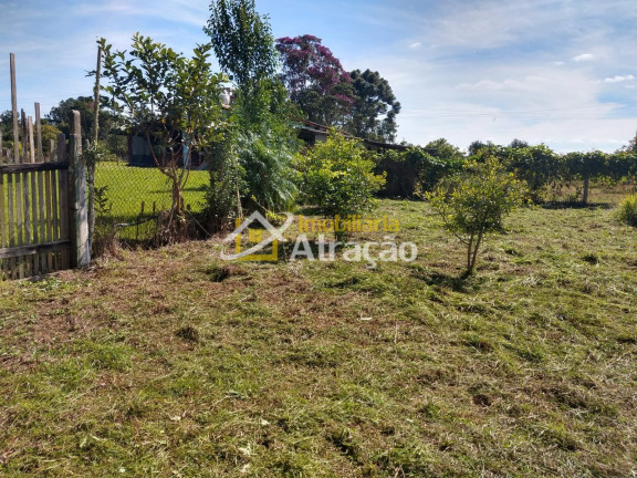 Imagem Imóvel com 2 Quartos à Venda, 33.000 m² em Ipelândia - Suzano