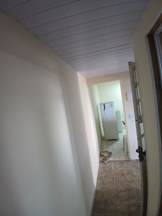 Imagem Imóvel com 1 Quarto para Alugar, 15 m² em Jardim D Abril - Osasco Imagem Imóvel com 1 Quarto para Alugar, 15 m² em Jardim D Abril - Osasco