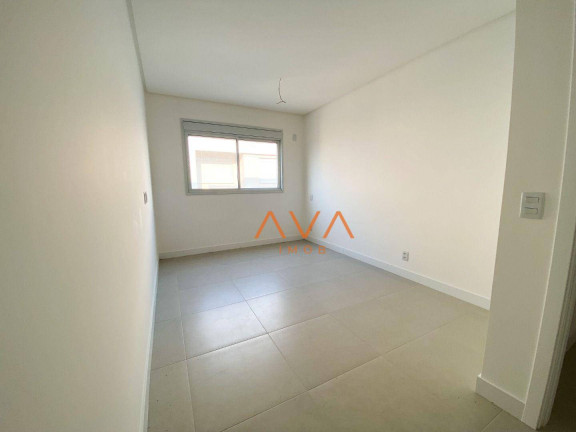 Imagem Apartamento com 2 Quartos à Venda, 81 m² em Ingleses - Florianópolis