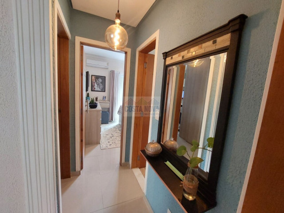 Imagem Apartamento com 3 Quartos à Venda, 83 m² em Embaré - Santos Imagem Apartamento com 3 Quartos à Venda, 83 m² em Embaré - Santos