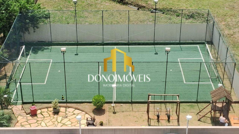 Imagem Apartamento com 2 Quartos à Venda, 49 m² em Paulicéia - São Bernardo Do Campo Imagem Apartamento com 2 Quartos à Venda, 49 m² em Paulicéia - São Bernardo Do Campo