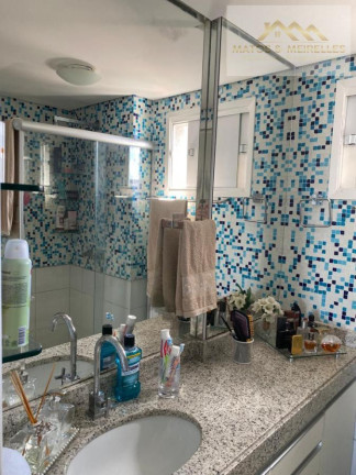 Imagem Apartamento com 3 Quartos à Venda, 74 m² em Meireles - Fortaleza Imagem Apartamento com 3 Quartos à Venda, 74 m² em Meireles - Fortaleza