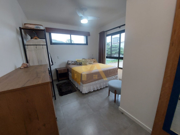 Imagem Imóvel com 3 Quartos à Venda, em Panorâmico - Garopaba Imagem Imóvel com 3 Quartos à Venda, em Panorâmico - Garopaba
