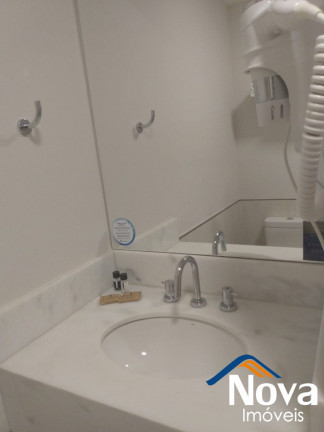 Imagem Imóvel com 1 Quarto à Venda, 22 m² em Cidade Baixa - Porto Alegre