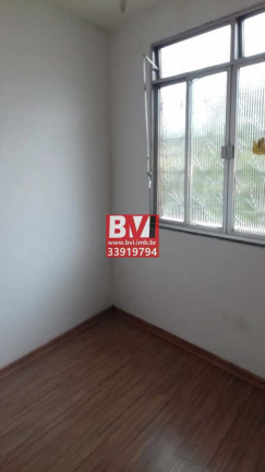 Imagem Casa com 3 Quartos à Venda, 70 m² em Jardim América - Rio De Janeiro