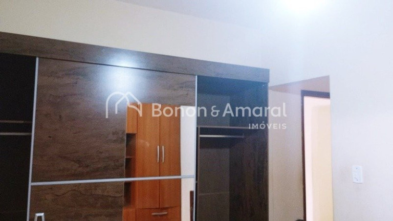 Imagem Casa com 3 Quartos à Venda, 275 m² em Vila Aurocan - Campinas Imagem Casa com 3 Quartos à Venda, 275 m² em Vila Aurocan - Campinas