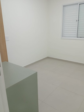 Imagem Apartamento com 2 Quartos para Alugar, 63 m² em Marapé - Santos Imagem Apartamento com 2 Quartos para Alugar, 63 m² em Marapé - Santos