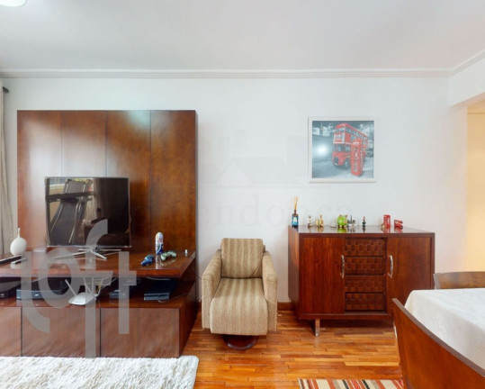 Imagem Apartamento com 2 Quartos à Venda, 74 m² em Vila Ipojuca - São Paulo Imagem Apartamento com 2 Quartos à Venda, 74 m² em Vila Ipojuca - São Paulo