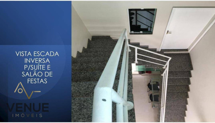 Imagem Sobrado com 4 Quartos à Venda, 310 m² em Jardim Nova Itaquá - Itaquaquecetuba Imagem Sobrado com 4 Quartos à Venda, 310 m² em Jardim Nova Itaquá - Itaquaquecetuba