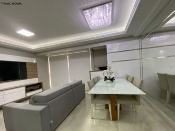 Imagem Imóvel com 3 Quartos à Venda, 94 m² em Jardim Europa - Porto Alegre
