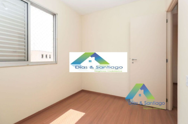 Imagem Apartamento com 2 Quartos à Venda, 50 m² em Cambuci - São Paulo Imagem Apartamento com 2 Quartos à Venda, 50 m² em Cambuci - São Paulo
