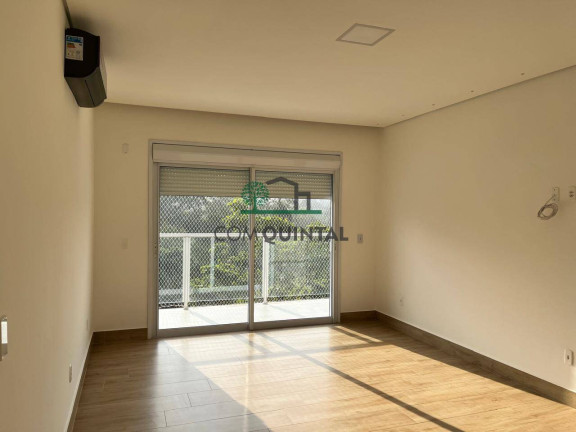 Imagem Casa com 4 Quartos à Venda, 650 m² em Paisagem Renoir - Cotia Imagem Casa com 4 Quartos à Venda, 650 m² em Paisagem Renoir - Cotia