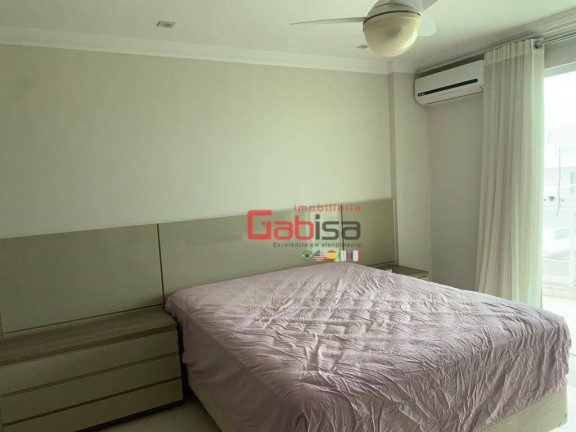 Imagem Cobertura com 4 Quartos à Venda, 230 m² em Centro - Cabo Frio Imagem Cobertura com 4 Quartos à Venda, 230 m² em Centro - Cabo Frio