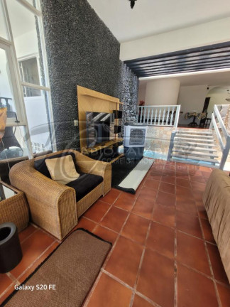 Imagem Casa com 13 Quartos à Venda, 1.000 m² em Maria Farinha - Paulista