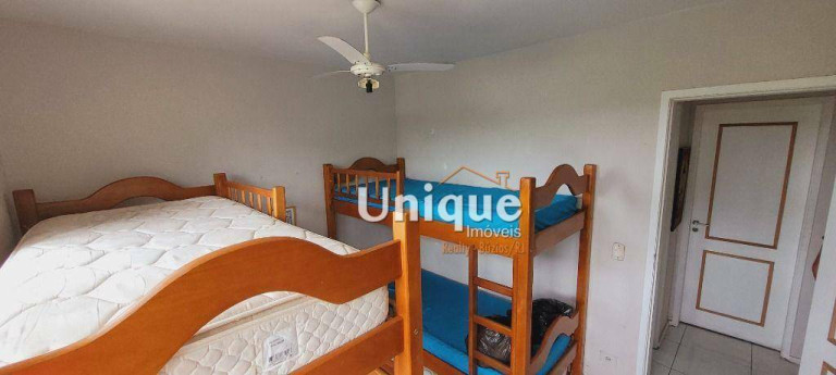 Imagem Apartamento com 2 Quartos à Venda, 60 m² em Centro - Armação Dos Búzios Imagem Apartamento com 2 Quartos à Venda, 60 m² em Centro - Armação Dos Búzios