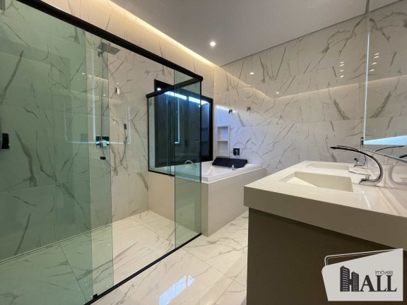 Imagem Casa com 3 Quartos à Venda, 420 m² em Residencial Gaivota I - São José Do Rio Preto Imagem Casa com 3 Quartos à Venda, 420 m² em Residencial Gaivota I - São José Do Rio Preto