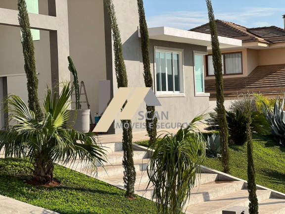 Imagem Casa com 3 Quartos à Venda, 550 m² em Bairro Da Posse - Itatiba