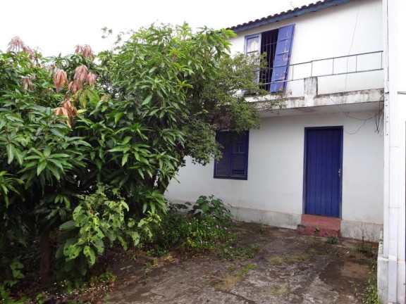 Imagem Casa com 5 Quartos à Venda, 450 m² em Centro - Piracicaba Imagem Casa com 5 Quartos à Venda, 450 m² em Centro - Piracicaba