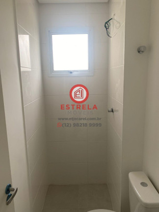 Imagem Imóvel com 2 Quartos à Venda, 43 m² em Jardim Jacinto - Jacareí