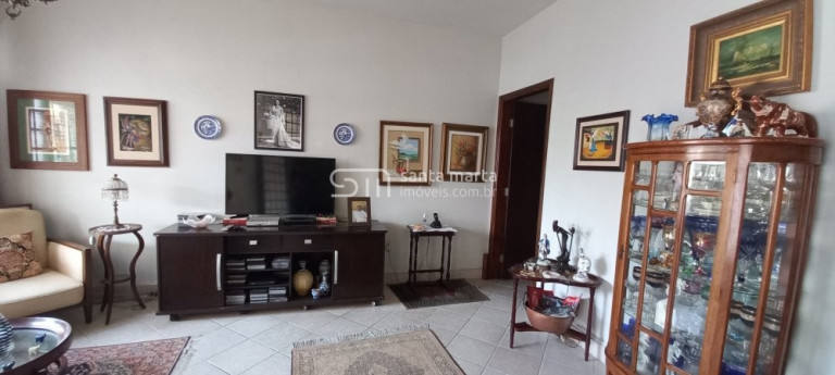 Imagem Casa com 3 Quartos à Venda, 161 m² em Nova Lorena - Lorena