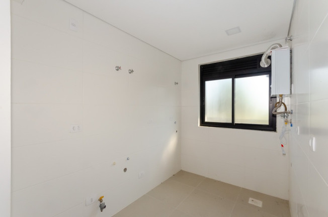 Imagem Apartamento com 1 Quarto à Venda, 43 m² em Jardim Botânico - Porto Alegre