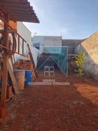 Imagem Terreno à Venda, em Planalto Verde - Ribeirão Preto Imagem Terreno à Venda, em Planalto Verde - Ribeirão Preto
