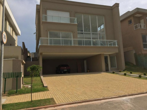 Imagem Casa com 4 Quartos à Venda, 430 m² em Alphaville - Santana De Parnaíba Imagem Casa com 4 Quartos à Venda, 430 m² em Alphaville - Santana De Parnaíba