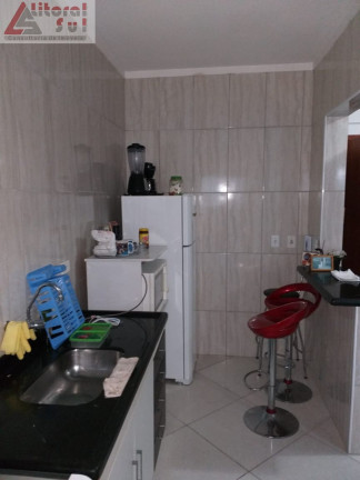 Imagem Apartamento com 1 Quarto à Venda, 47 m² em Ocian - Praia Grande Imagem Apartamento com 1 Quarto à Venda, 47 m² em Ocian - Praia Grande