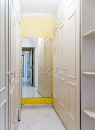 Imagem Apartamento com 3 Quartos à Venda, 150 m² em Santa Cecília - São Paulo Imagem Apartamento com 3 Quartos à Venda, 150 m² em Santa Cecília - São Paulo