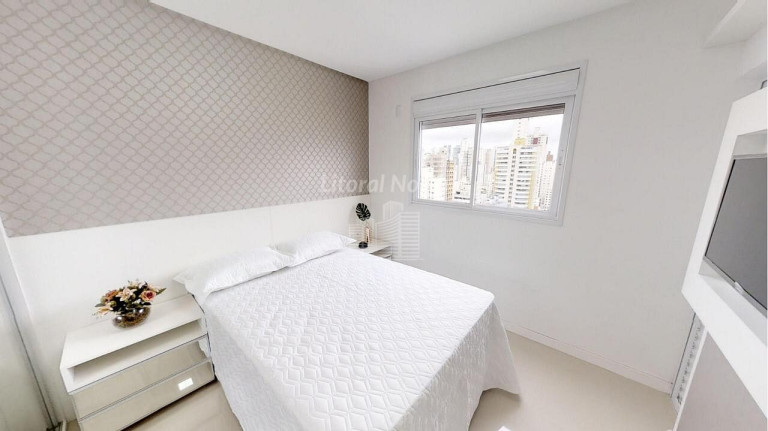 Imagem Apartamento com 3 Quartos à Venda, 150 m² em Centro - Balneário Camboriú