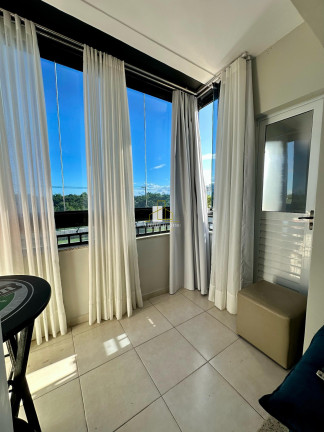 Imagem Imóvel com 2 Quartos à Venda, 56 m² em Morada De Laranjeiras - Serra Imagem Imóvel com 2 Quartos à Venda, 56 m² em Morada De Laranjeiras - Serra