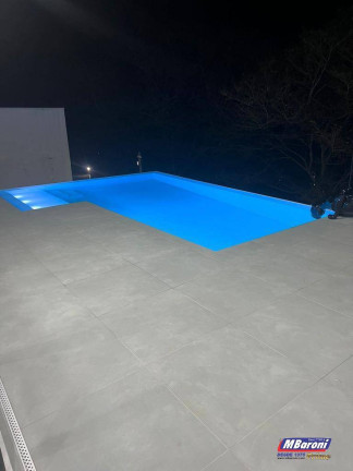 Imagem Apartamento com 4 Quartos à Venda, 440 m² em Suru - Santana De Parnaíba Imagem Apartamento com 4 Quartos à Venda, 440 m² em Suru - Santana De Parnaíba