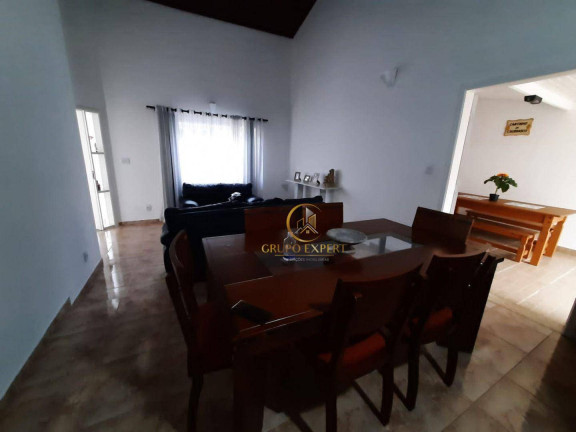 Imagem Casa com 4 Quartos à Venda, 180 m² em Urbanova - São José Dos Campos Imagem Casa com 4 Quartos à Venda, 180 m² em Urbanova - São José Dos Campos