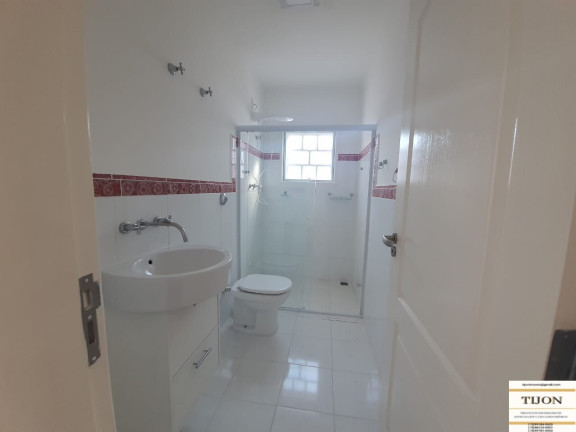 Imagem Casa de Condomínio com 4 Quartos à Venda, 250 m² em Belvedere 2 - Votorantim