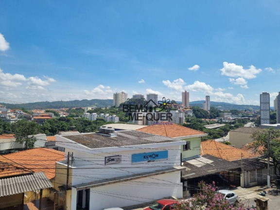 Imagem Sobrado com 3 Quartos à Venda, 165 m² em Chácara Inglesa - São Paulo Imagem Sobrado com 3 Quartos à Venda, 165 m² em Chácara Inglesa - São Paulo
