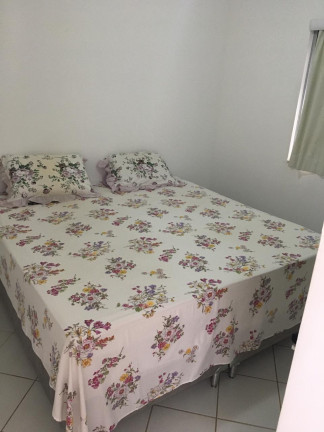 Imagem Casa com 2 Quartos à Venda, 170 m² em Papagaio - Feira De Santana