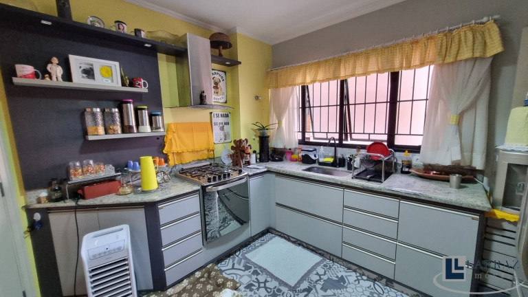 Imagem Imóvel com 3 Quartos à Venda, 107 m² em Centro - Ribeirão Preto Imagem Imóvel com 3 Quartos à Venda, 107 m² em Centro - Ribeirão Preto