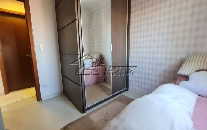 Imagem Apartamento com 2 Quartos à Venda, 86 m² em Jardim Satélite - São José Dos Campos Imagem Apartamento com 2 Quartos à Venda, 86 m² em Jardim Satélite - São José Dos Campos