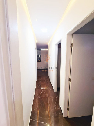 Imagem Apartamento com 3 Quartos à Venda, 100 m² em Praia Das Gaivotas - Vila Velha Imagem Apartamento com 3 Quartos à Venda, 100 m² em Praia Das Gaivotas - Vila Velha