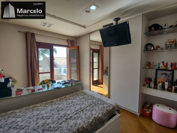 Imagem Casa de Condomínio com 3 Quartos à Venda, 245 m² em Condomínio Aruã Eco Park - Mogi Das Cruzes Imagem Casa de Condomínio com 3 Quartos à Venda, 245 m² em Condomínio Aruã Eco Park - Mogi Das Cruzes